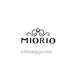 米澳拉MIORIO