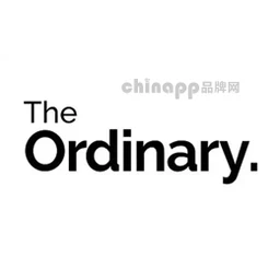 The Ordinary