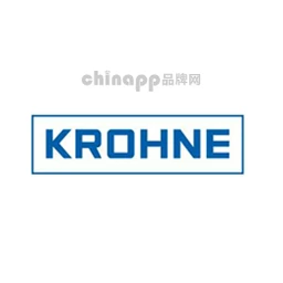 科隆KROHNE