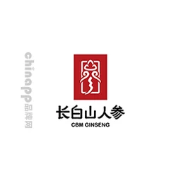 长白山人参