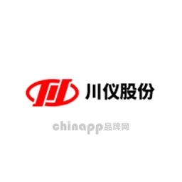 川仪股份