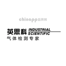 英思科IndustrialScientific