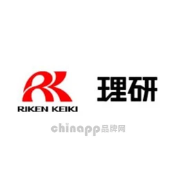 理研RikenKeiki