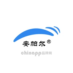 安帕尔