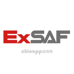 特安电子exsaf