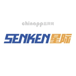 星际SENKEN