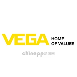 威格VEGA