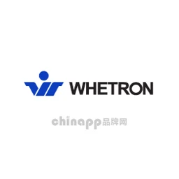 辉创电子WHETRON