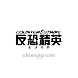 CS:GO