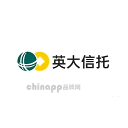 英大信托