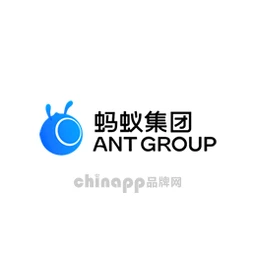 蚂蚁集团