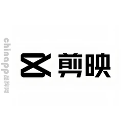 剪映