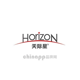 天际星
