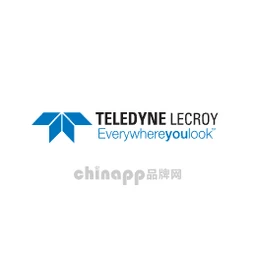Teledyne LeCroy