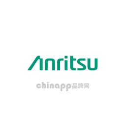 安立Anritsu