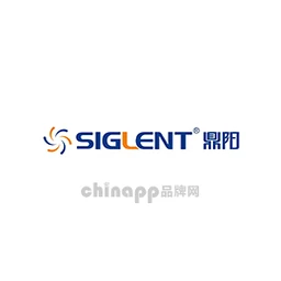 鼎阳科技