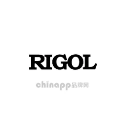 RIGOL