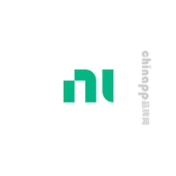 NI