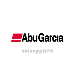 阿布Abu Garcia
