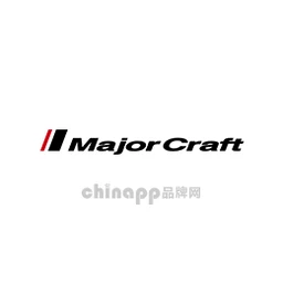 马牌Major Craft