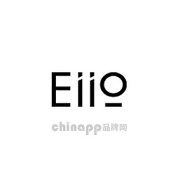 EIIO