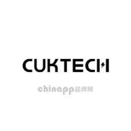 酷态科CUKTECH