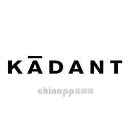 KADANT