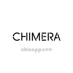奇美拉CHIMERA