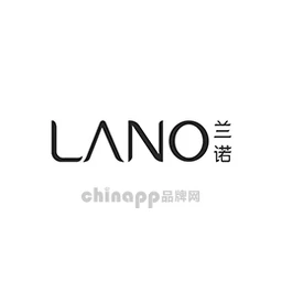 兰诺LANO