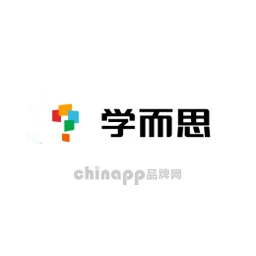 学而思智能