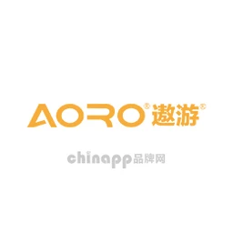 邀游AORO