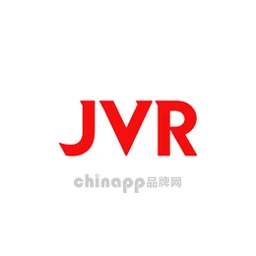 JVR杰威尔