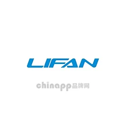 力帆摩托