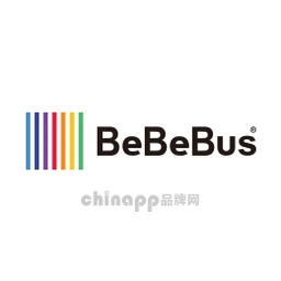 BeBeBus