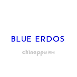 BLUEERDOS