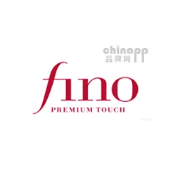 芬浓fino