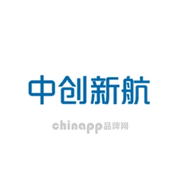 中创新航CALB