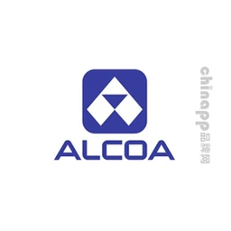 美铝Alcoa