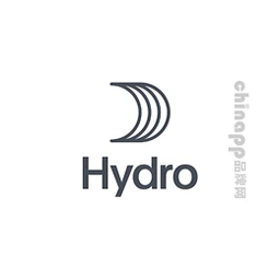 海德鲁Hydro