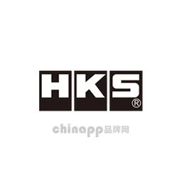 HKS