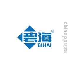 碧海玻璃