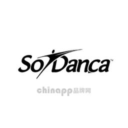 SO DANCA