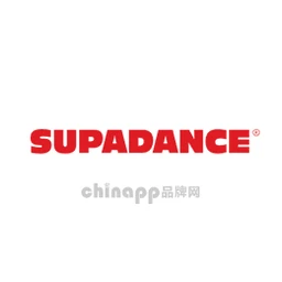 SUPADANCE