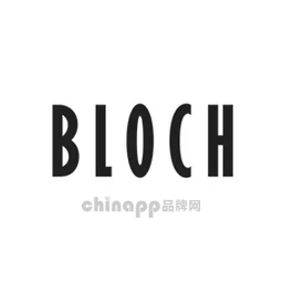 Bloch