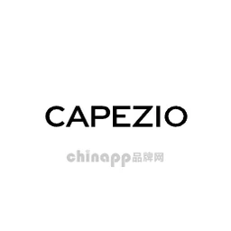 Capezio
