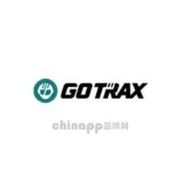GOTRAX