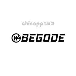 比高德BEGODE