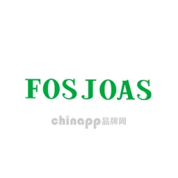 FOSJOAS