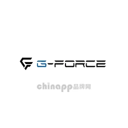 G-Force