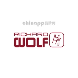 RichardWolf